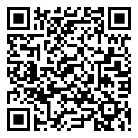 QR code 08107570400000