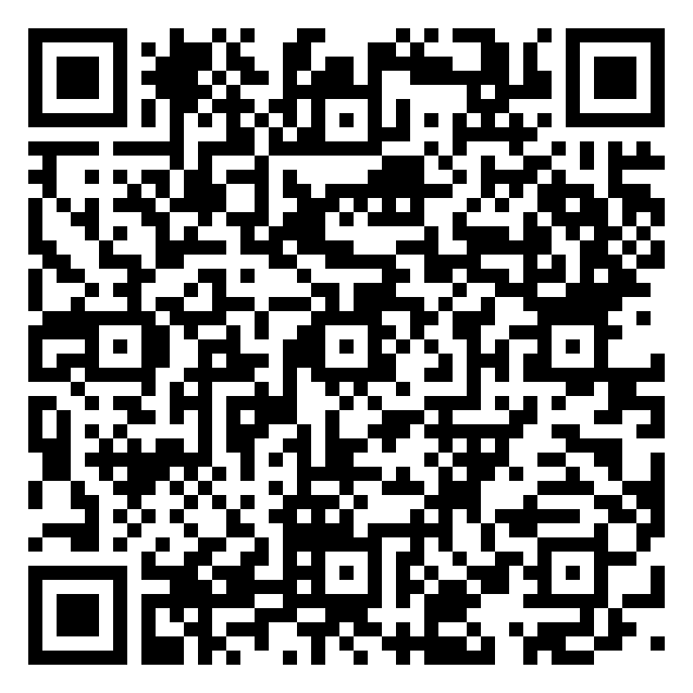 QR code 36446595500000