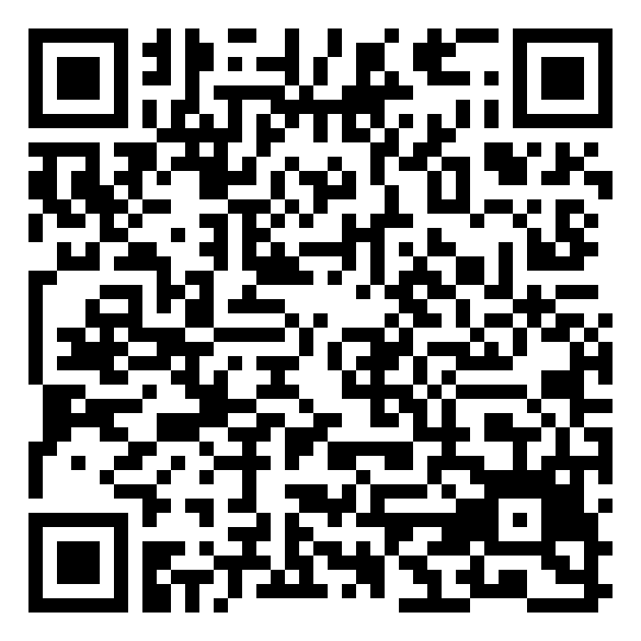 QR code 36053281500000