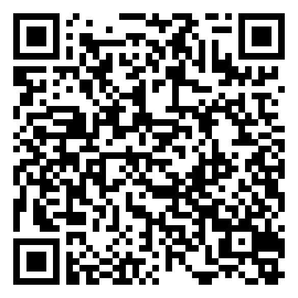 QR code 30231994300000