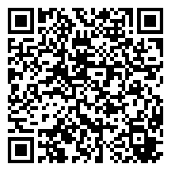QR code 27807498000000