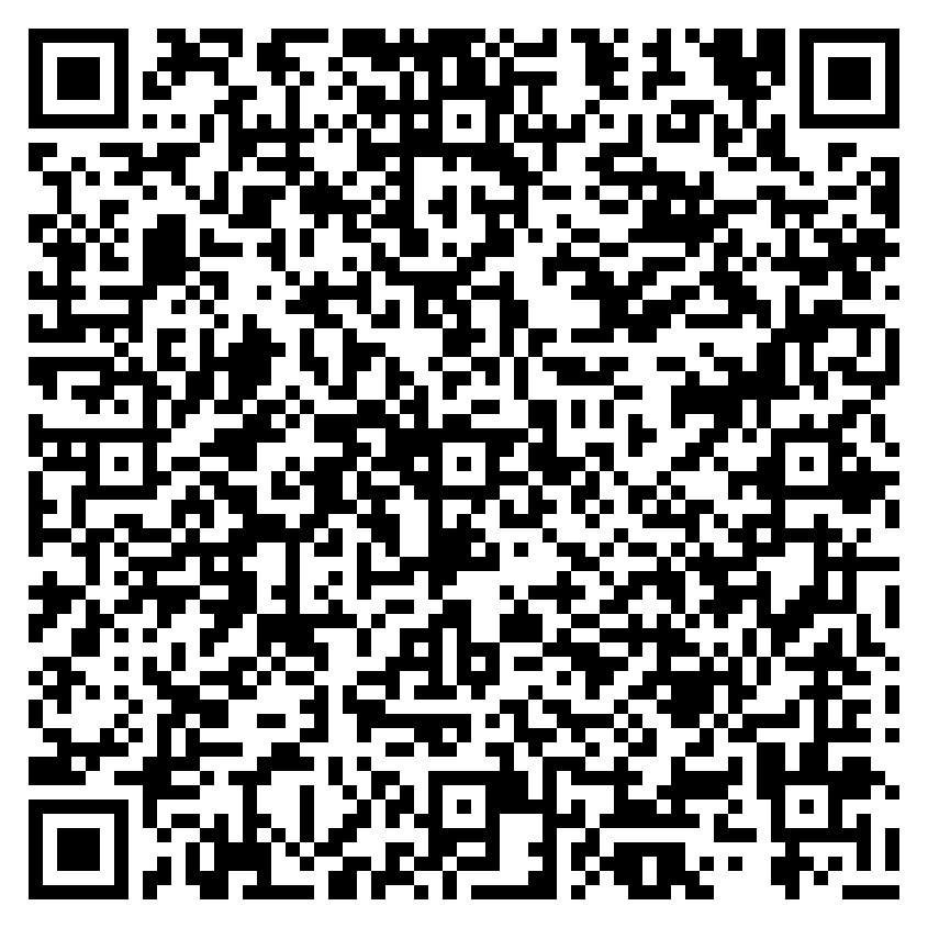 ANDA ANNA KOLEJ - WSPÓLNIK SPÓŁKI CYWILNEJ, SARA ANNA KOLEJ - WSPÓLNIK SPÓŁKI CYWILNEJ QR code QR code 21103270300000