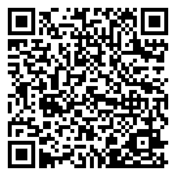 QR code 38911010600000