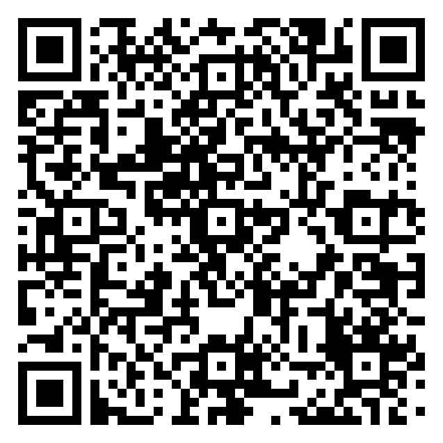 QR code 22074070300000