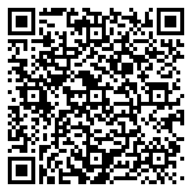 QR code 54003985700000