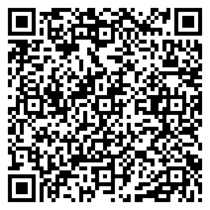 QR code 36416203100000