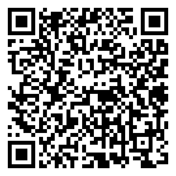 QR code 34050556700000