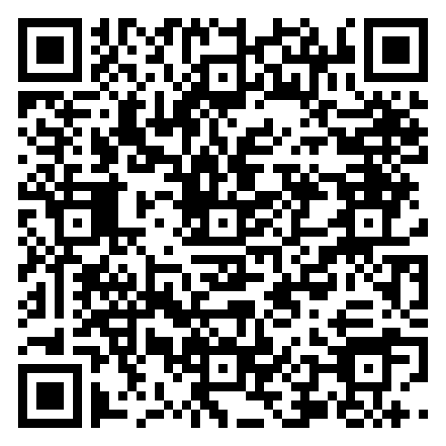 QR code 47313110600000