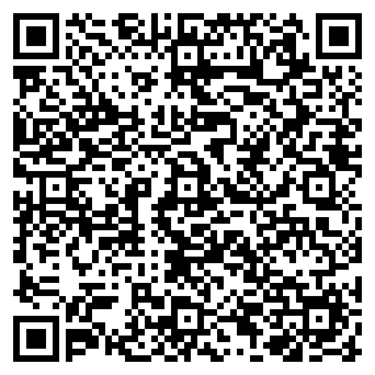 QR code 19136431400000