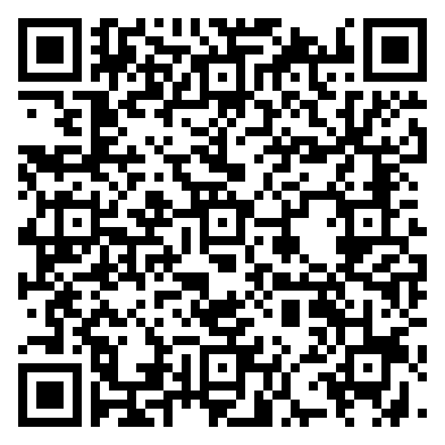 QR code 02191476100000