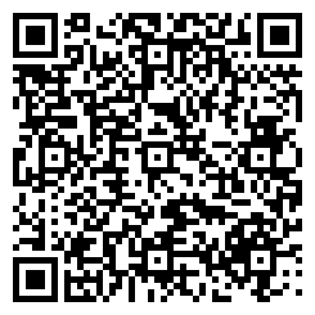 QR code 75046903500000