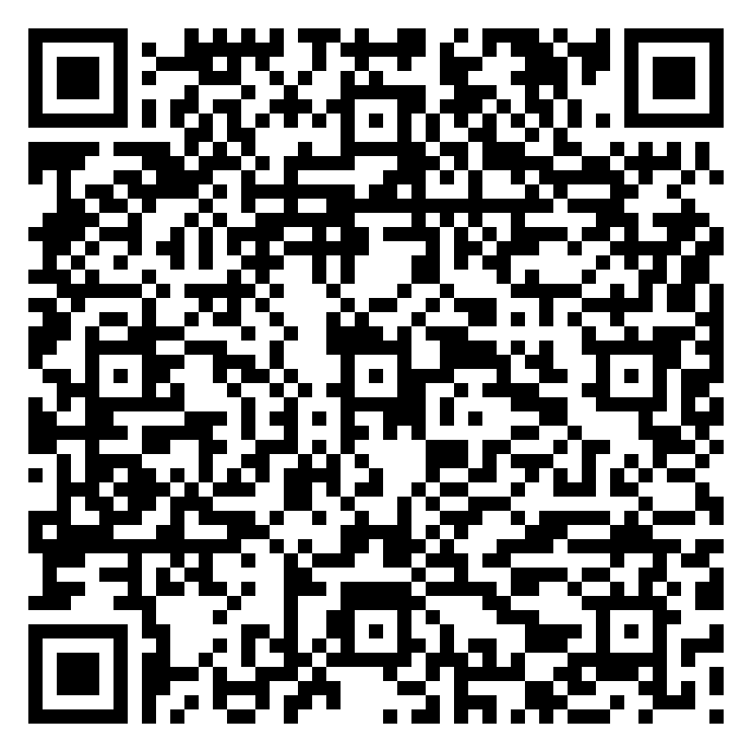 QR code 36592917300000