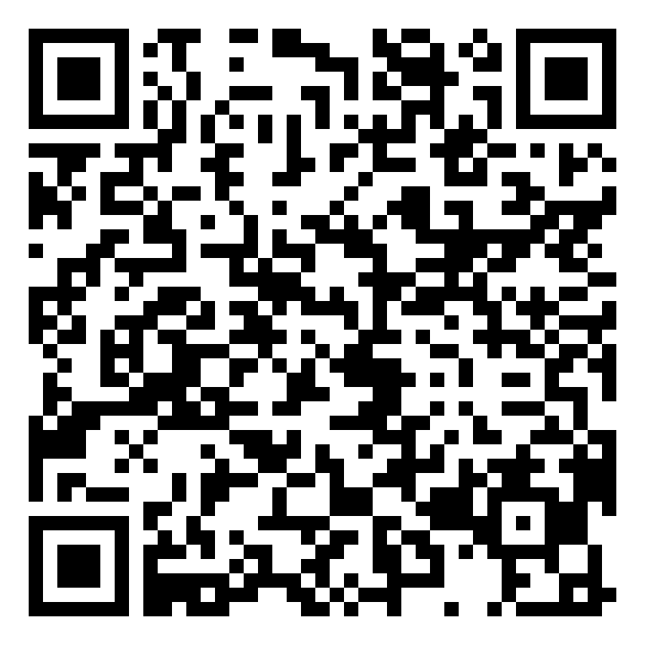 QR code 36747012900000