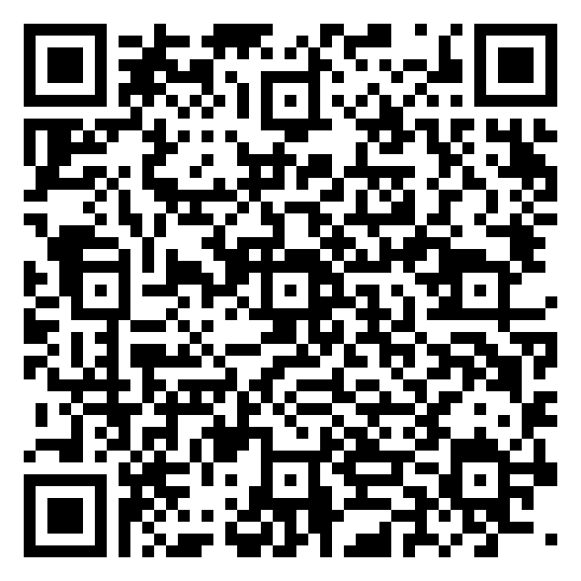 QR code 54286858100000