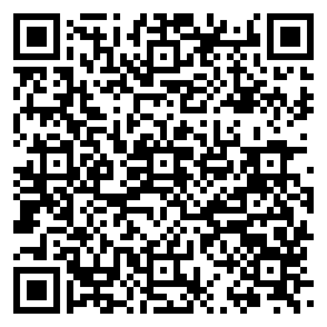 QR code 54078652500000