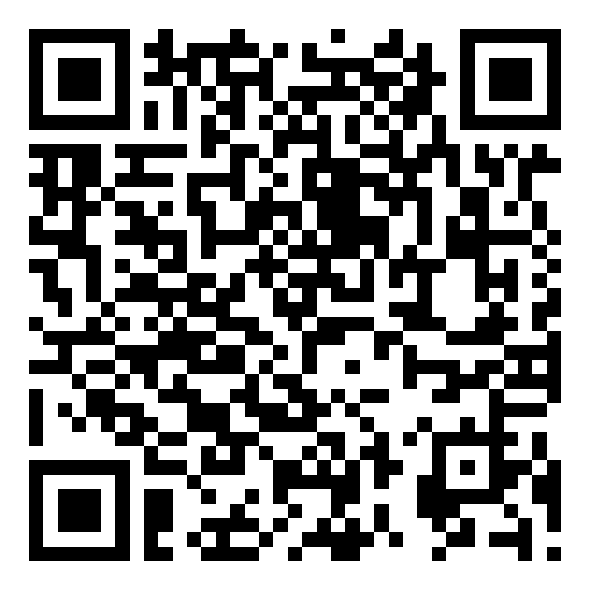 QR code 24274118600000