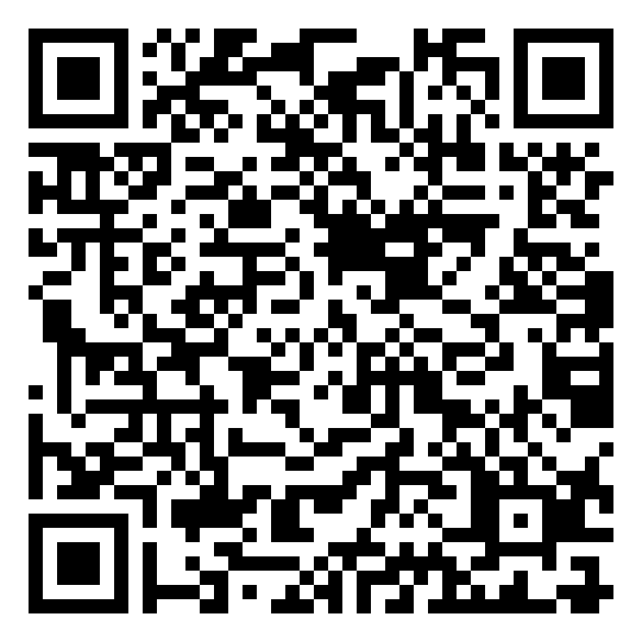 QR code 54040134700000
