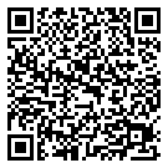 Andacar Servis QR code QR code 38293562500000