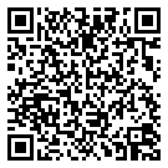 QR code 38667323400000