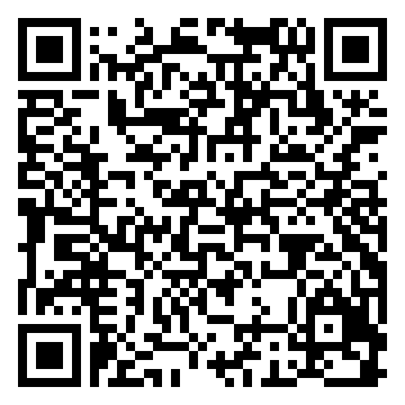 QR code 38143650600000