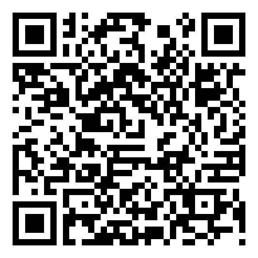 QR code 36502612300000