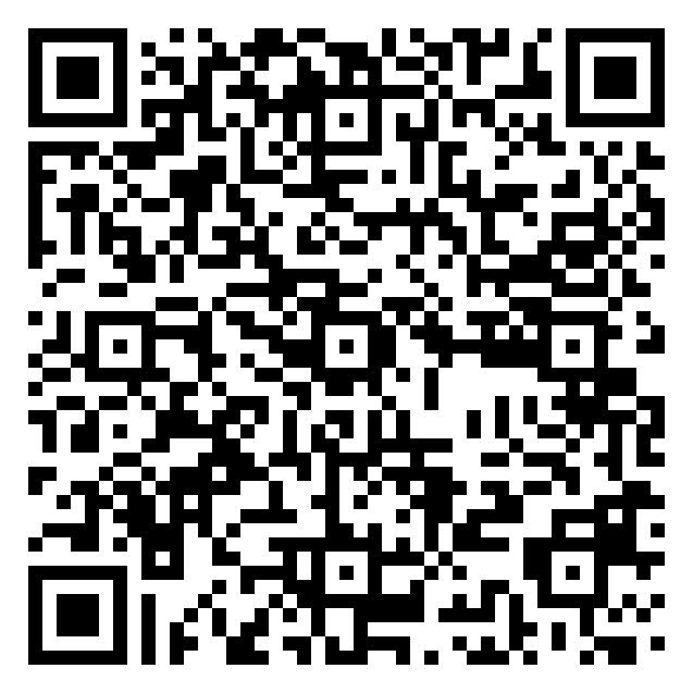 QR code 36722541800000