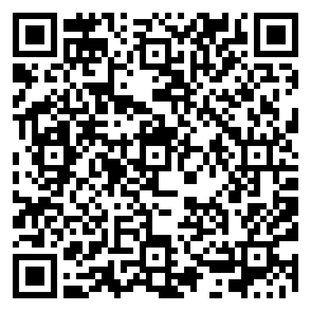 QR code 52936371800000