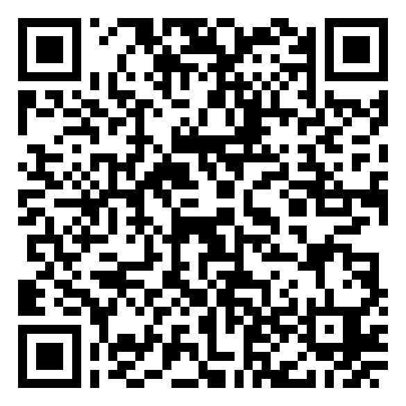 QR code 38165739000000