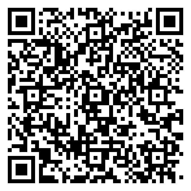 QR code 38675772900000