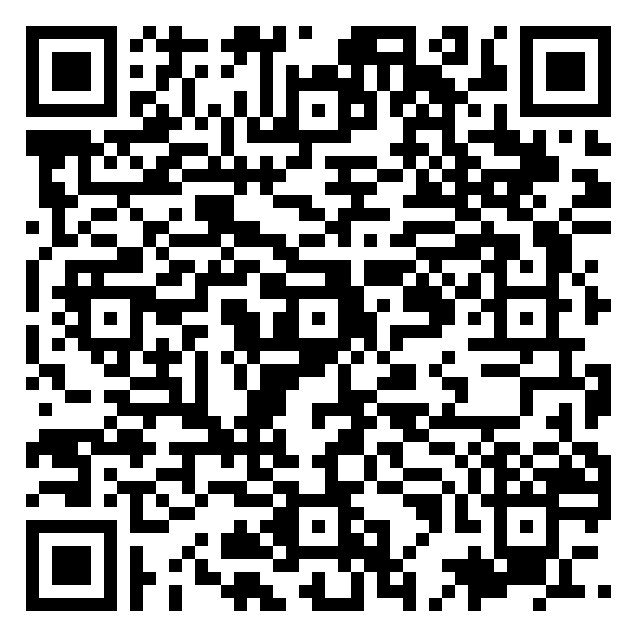 QR code 14594068200000