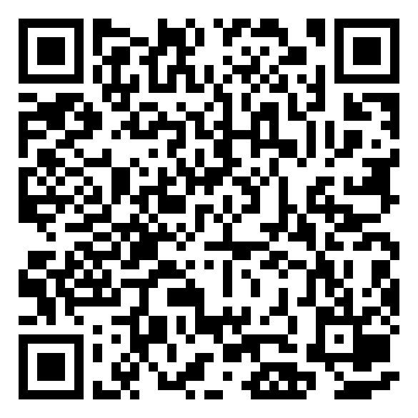 QR code 36553536200000