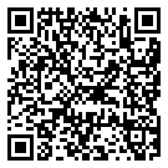 QR code 63985215100000