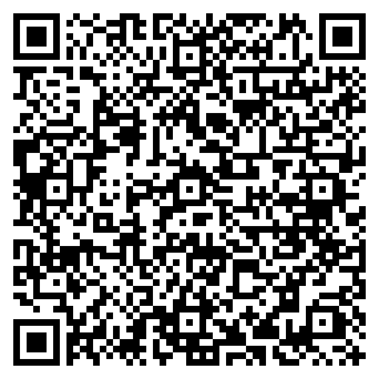 QR code 22112368000000