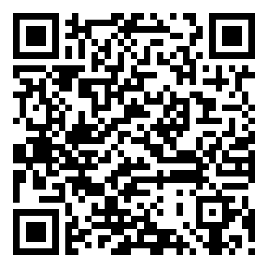 QR code 01718730100000