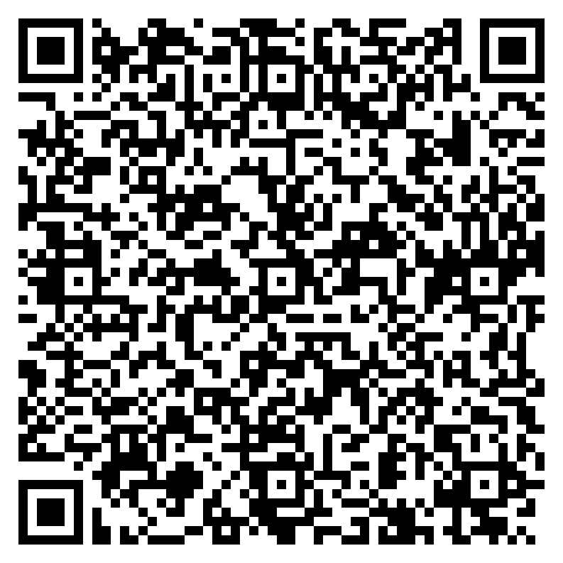 QR code 38967503800000