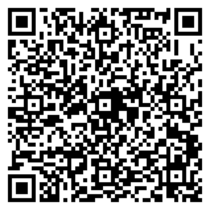 QR code 54207179900000