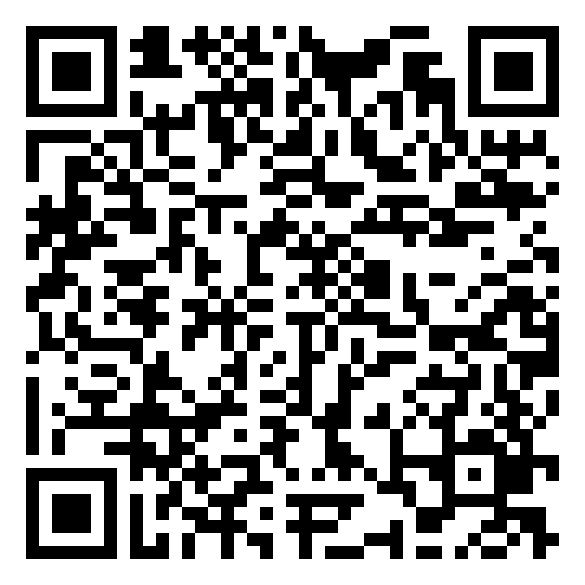 QR code 14085308500000