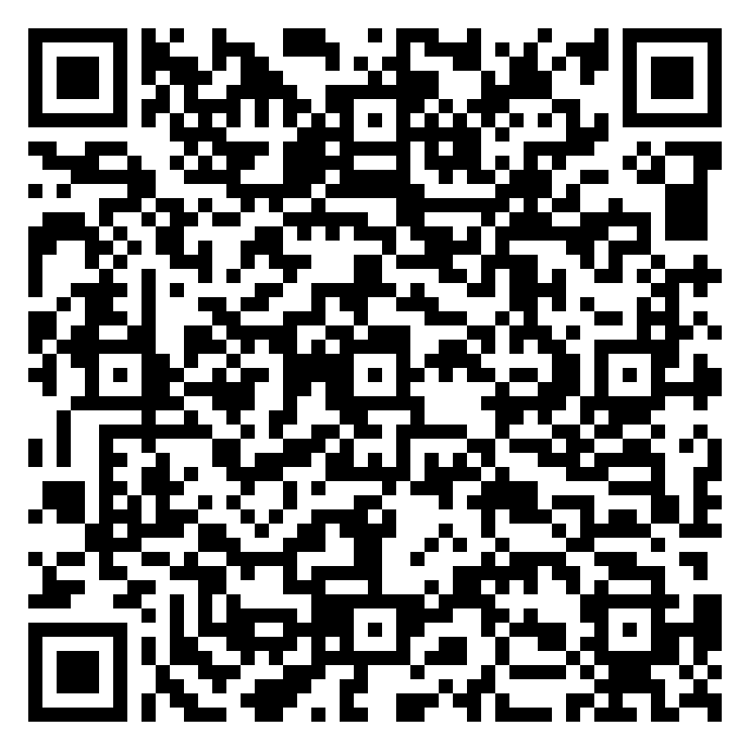 QR code 52351594300000
