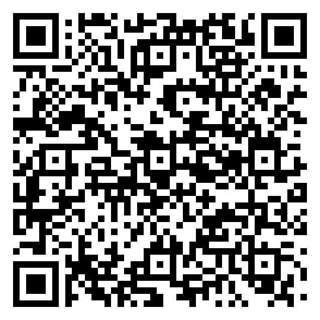 QR code 52861411800000