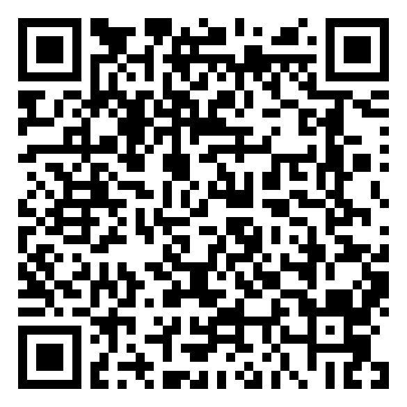QR code 38914009900000