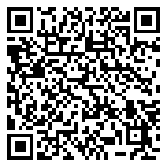 QR code 24320606400000