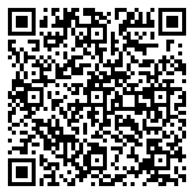 QR code 36796067800000
