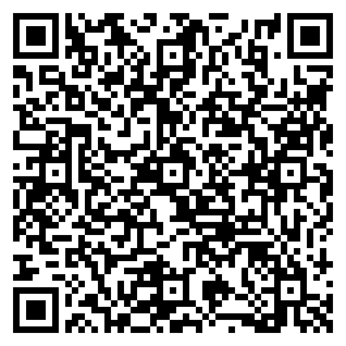 QR code 26007091500000