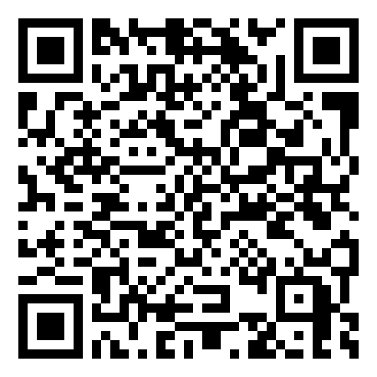 QR code 52511285300000
