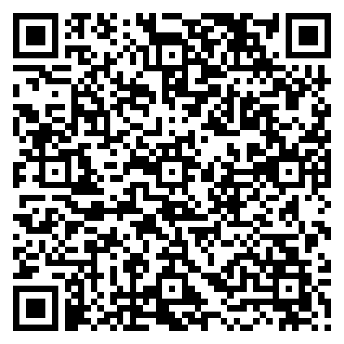 QR code 30091546300000