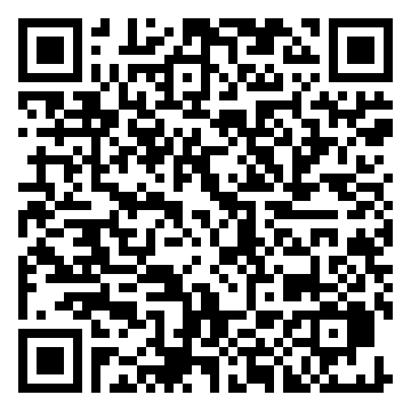 QR code 24094538700000