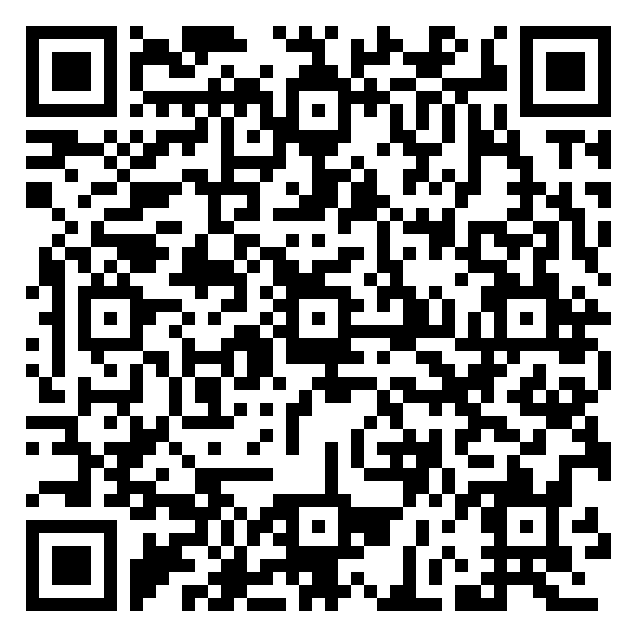 QR code 54176202400000
