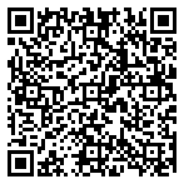 QR code 52649933400000