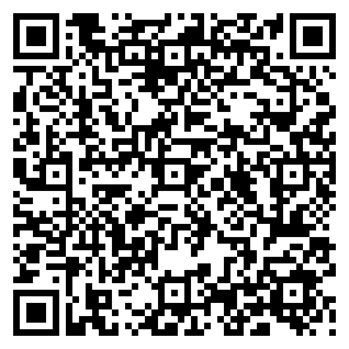 QR code 52856701100000