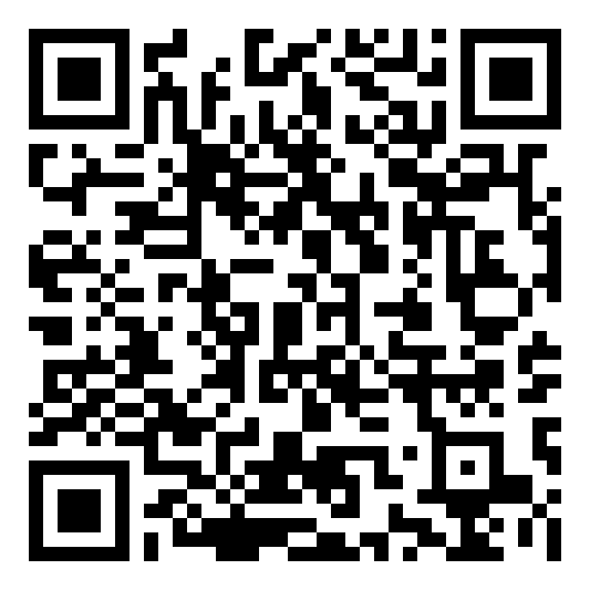 QR code 54196432500000